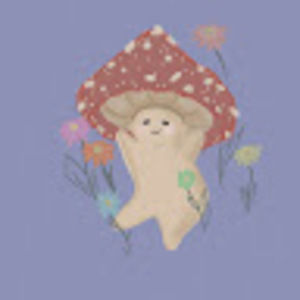 Meet your Posher, Nelly